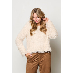 &Co Woman Heather