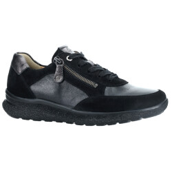 Hartjes 162.1617/31 rap shoe