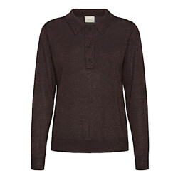 Fransa Poloshirt 20617306 191109