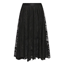Fransa Rok 20617281 194008