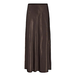 Fransa Rok 20617291 191109