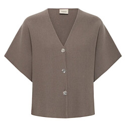 Fransa Vest 20617308 181304