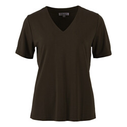 Enjoy Top 183207 donker