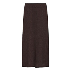 Fransa Rok 20617307 191109