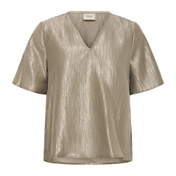 Fransa Top 20617360 181304