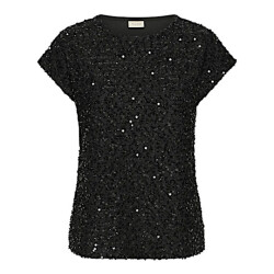 Fransa Top 20617365 194008