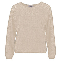 Enjoy Blouson 503548 -