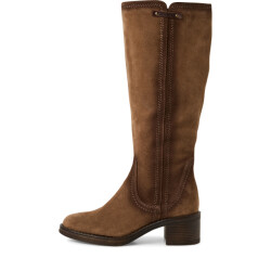Tamaris 1-25501-45