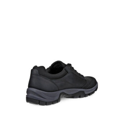 ECCO 811434 xpedition iii