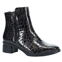 Hartjes 172.1902/60 blues boot