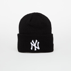 New Era wide cuff beanie pet -