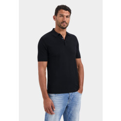 No Excess Polo korte mouw pullover short sleeve polo so 29240754/020