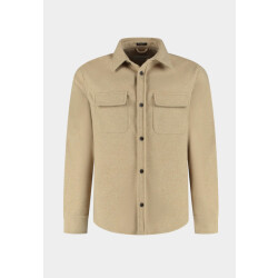 Dstrezzed Overshirt ulrik overshirt 303776-nos/275