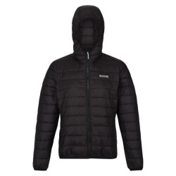 Regatta Dames hillpack puffer jacket