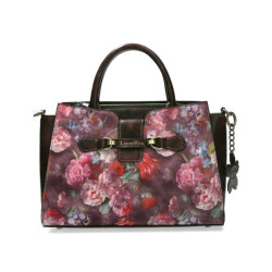 Laura Vita Sac ayna 01 wine
