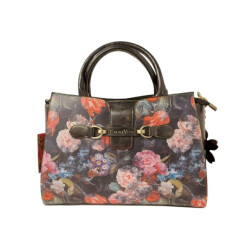 Laura Vita Sac ayna 01 noir