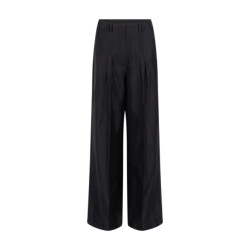 Another Label Cyx pants -