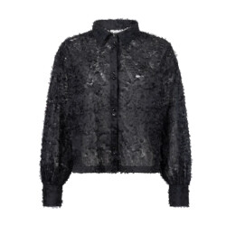 Another Label Thea shirt -