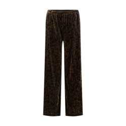 Another Label Natie pants -