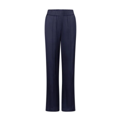 Another Label Estelle pants night sky -