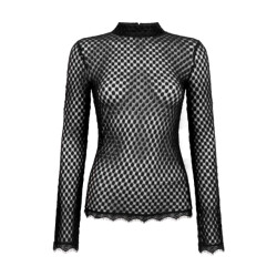 Another Label Depew top -