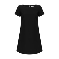 Another Label Abel dress -