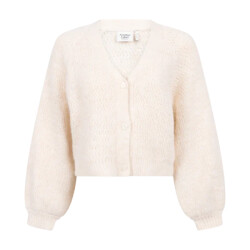 Another Label Noy cardigan -