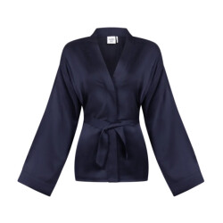 Another Label Tirra r -