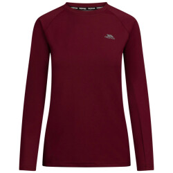 Trespass Dames abrial basislaag top