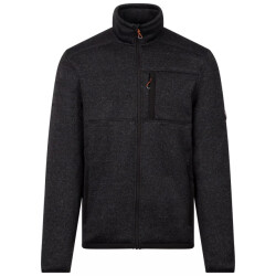 Trespass Heren bramall fleece jas