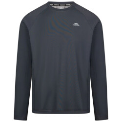 Trespass Heren alexei base layer top