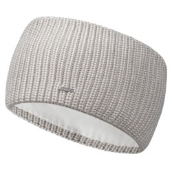 Luhta Cap + oorwarmer