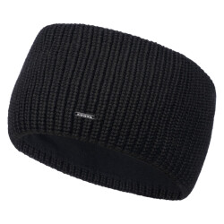 Luhta Cap + oorwarmer