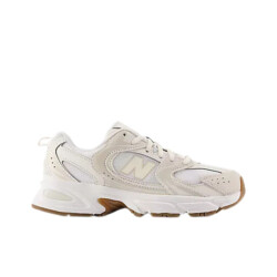 New Balance Sneakers jr