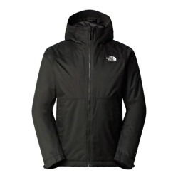 The North Face Casual winterjas heren