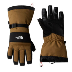 The North Face Ski handschoenen heren
