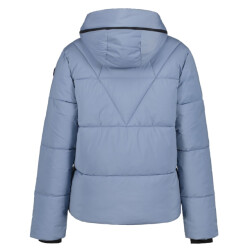 Luhta Casual winterjas dames