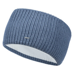 Luhta Cap + oorwarmer