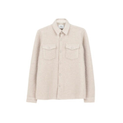 Ciszere Casual vest heren