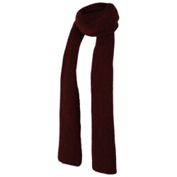 Sarlini Haarband dames