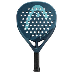 Head Padelracket