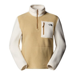 The North Face Casaul sweater dames