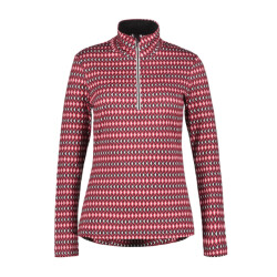 Luhta Ski pully dames