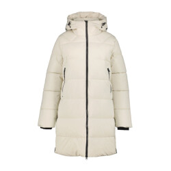 Luhta Casual winterjas dames