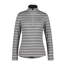 Luhta Ski pully dames