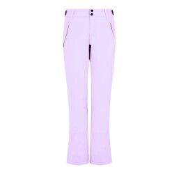 Protest Softshell broek dames