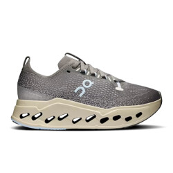 On Running Hardloopschoenen dames