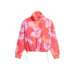 Superdry Casaul sweater dames