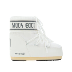 Moon Boot Snowboots dames