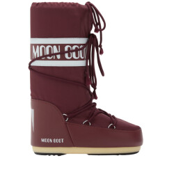 Moon Boot Snowboots dames